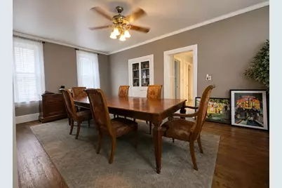 220 14th Street, Franklin, PA 16323 - Photo 6