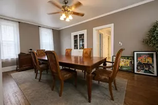 220 14th St, Franklin, PA 16323 - Photo 6