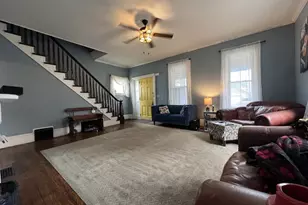 220 14th St, Franklin, PA 16323 - Photo 4