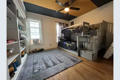 220 14th Street, Franklin, PA 16323 - Photo 12