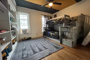 220 14th St, Franklin, PA 16323 - Photo 12