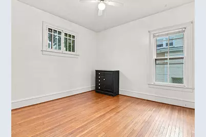 214 N. Washington Street, Titusville, PA 16354 - Photo 16