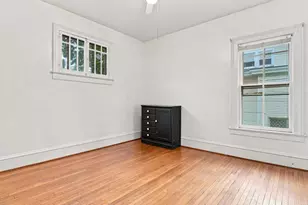 214 N Washington St, Titusville, PA 16354 - Photo 16