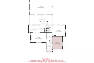 214 N Washington St, Titusville, PA 16354 - Photo 30