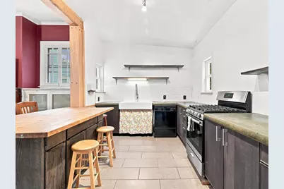 214 N. Washington Street, Titusville, PA 16354 - Photo 8