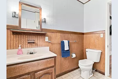 214 N. Washington Street, Titusville, PA 16354 - Photo 22