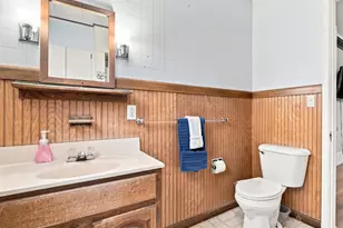 214 N Washington St, Titusville, PA 16354 - Photo 22
