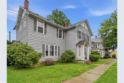 214 N. Washington Street, Titusville, PA 16354 - Photo 28
