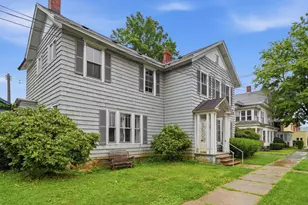 214 N Washington St, Titusville, PA 16354 - Photo 28