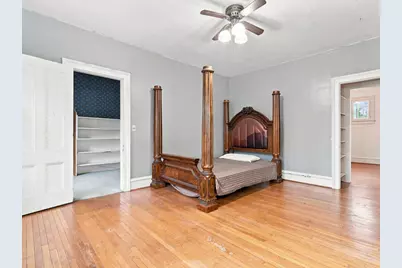 214 N. Washington Street, Titusville, PA 16354 - Photo 18