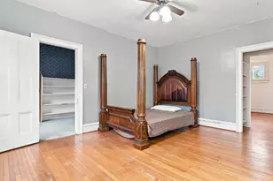 214 N Washington St, Titusville, PA 16354 - Photo 18