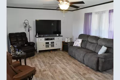 14100 Porter Road, Linesville, PA 16424 - Photo 12