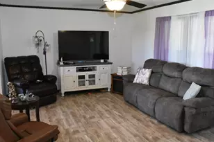 14100 Porter Rd, Linesville, PA 16424 - Photo 12