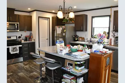 14100 Porter Road, Linesville, PA 16424 - Photo 6