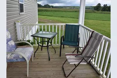 14100 Porter Road, Linesville, PA 16424 - Photo 24
