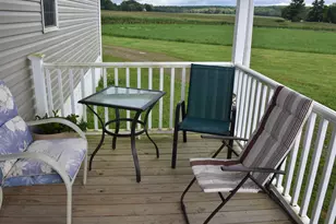 14100 Porter Rd, Linesville, PA 16424 - Photo 24