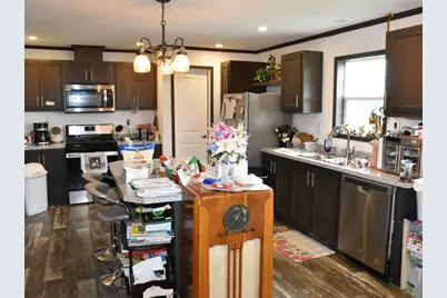 14100 Porter Road, Linesville, PA 16424 - Photo 4