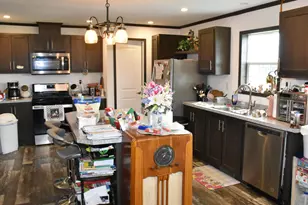 14100 Porter Rd, Linesville, PA 16424 - Photo 4