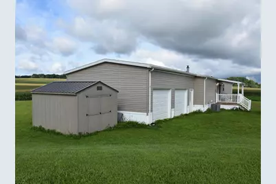 14100 Porter Road, Linesville, PA 16424 - Photo 26