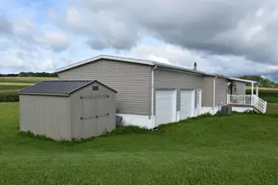 14100 Porter Rd, Linesville, PA 16424 - Photo 26