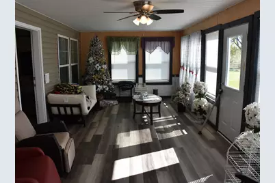 14100 Porter Road, Linesville, PA 16424 - Photo 20