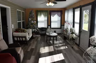 14100 Porter Rd, Linesville, PA 16424 - Photo 20
