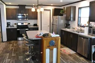 14100 Porter Rd, Linesville, PA 16424 - Photo 8