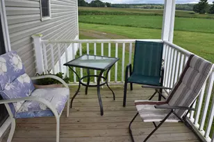 14100 Porter Rd, Linesville, PA 16424 - Photo 28