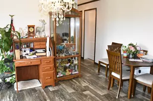14100 Porter Rd, Linesville, PA 16424 - Photo 8