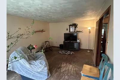 13577 Carpenter Road, Randolph, PA 10649 - Photo 12