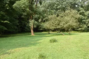 13577 Carpenter Rd, Randolph, PA 10649 - Photo 32