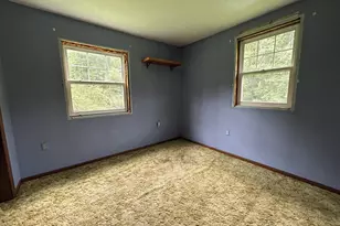 13577 Carpenter Rd, Randolph, PA 10649 - Photo 18