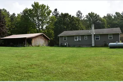 13577 Carpenter Road, Randolph, PA 10649 - Photo 26
