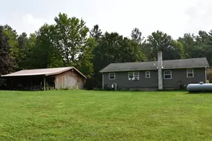 13577 Carpenter Rd, Randolph, PA 10649 - Photo 26