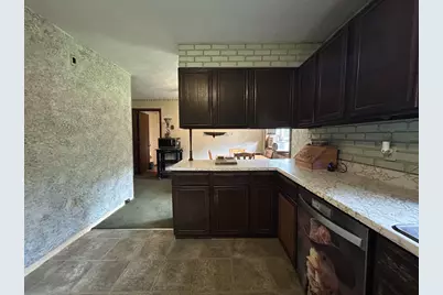 13577 Carpenter Road, Randolph, PA 10649 - Photo 10