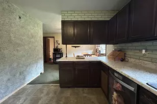13577 Carpenter Rd, Randolph, PA 10649 - Photo 10