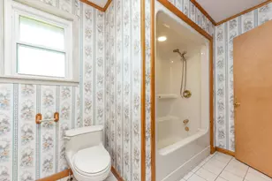 4150 State Route 208, Emlenton, PA 16373 - Photo 28