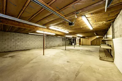 4150 State Route 208, Emlenton, PA 16373 - Photo 44