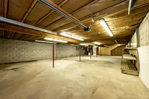 4150 State Route 208, Emlenton, PA 16373 - Photo 44