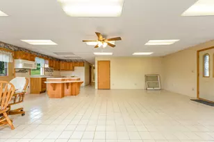 4150 State Route 208, Emlenton, PA 16373 - Photo 20
