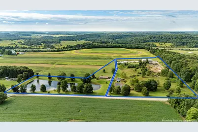 4150 State Route 208, Emlenton, PA 16373 - Photo 50