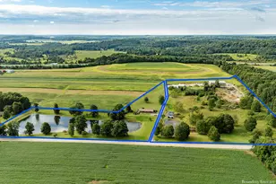 4150 State Route 208, Emlenton, PA 16373 - Photo 50