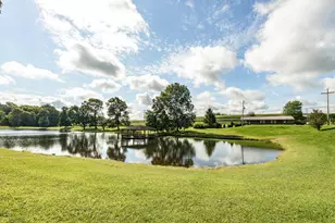 4150 State Route 208, Emlenton, PA 16373 - Photo 12