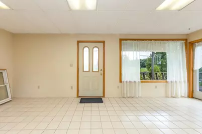 4150 State Route 208, Emlenton, PA 16373 - Photo 26