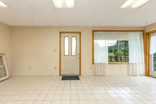 4150 State Route 208, Emlenton, PA 16373 - Photo 26