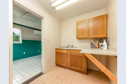 4150 State Route 208, Emlenton, PA 16373 - Photo 36