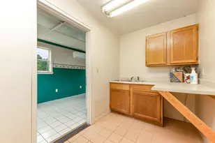 4150 State Route 208, Emlenton, PA 16373 - Photo 36