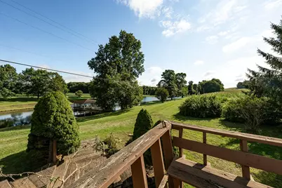 4150 State Route 208, Emlenton, PA 16373 - Photo 8