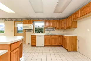 4150 State Route 208, Emlenton, PA 16373 - Photo 22