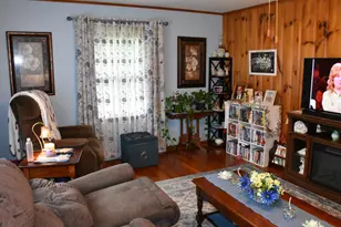 809 E Jamestown Rd, Jamestown, PA 16134 - Photo 6
